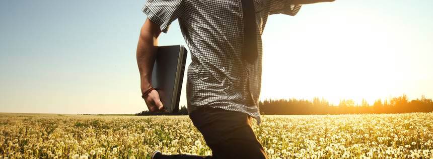 Istruzione e formazione professionale green