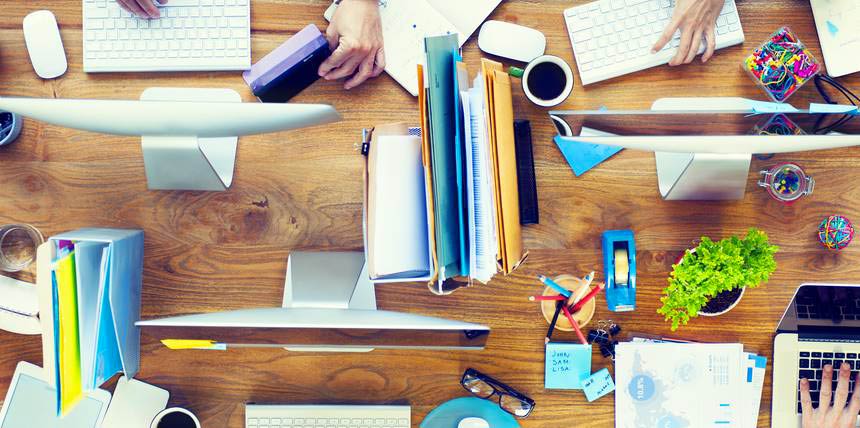 Osservatorio partite IVA differenze tra nuovo regime forfettario e regime fiscale di vantaggio