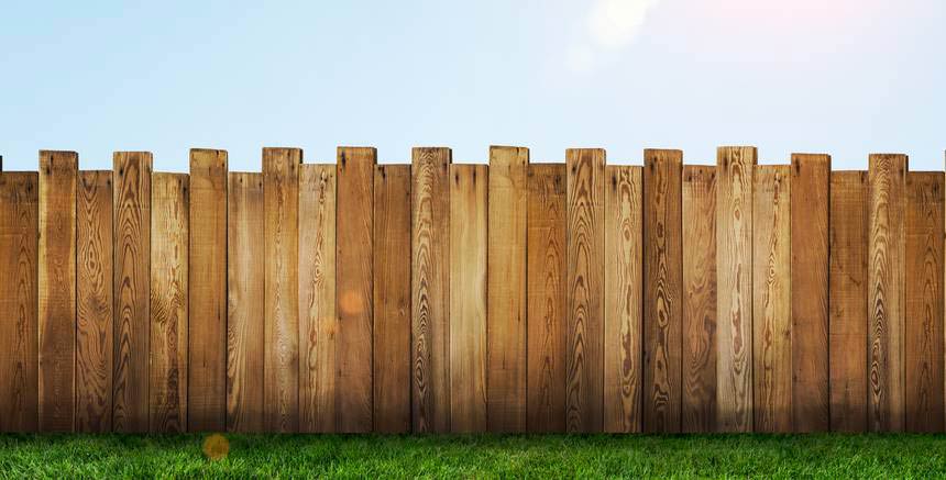 Scia o permesso di costruire Quali differenze