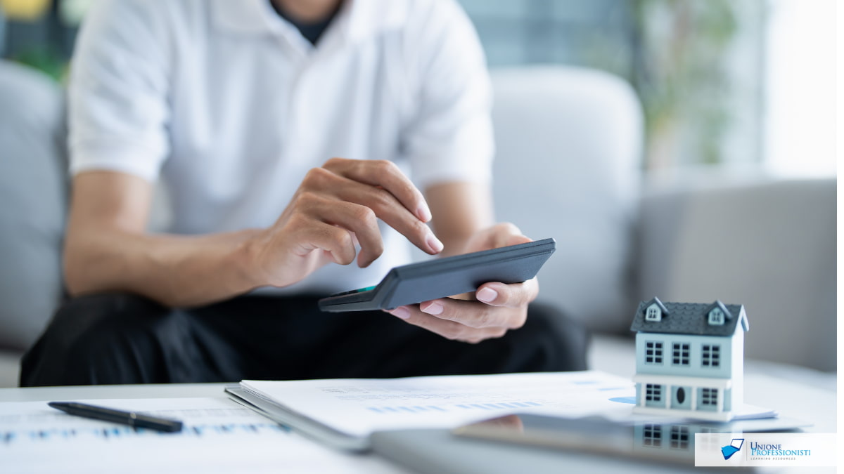 Obbligo di aggiornamento per i certificatori energetici