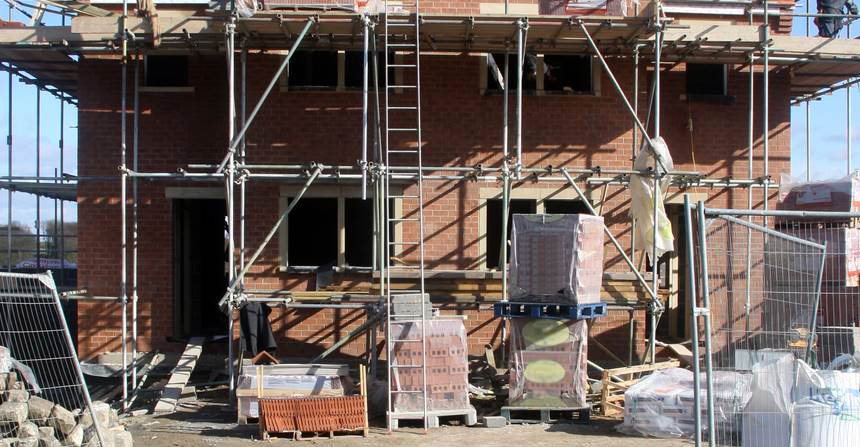 YouTalkie, l'app professionale per cantieri edili