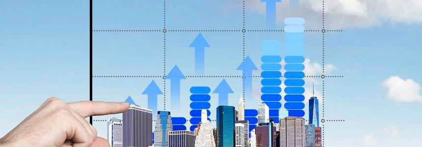 La procedura di Market Comparison Approach per le valutazioni immobili