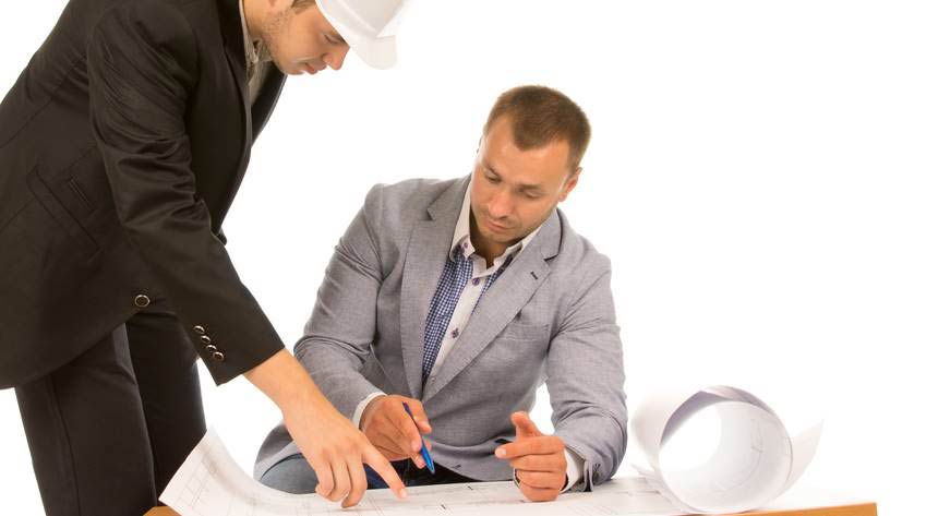 Invio telematico della Scia, cosa stà cambiando?