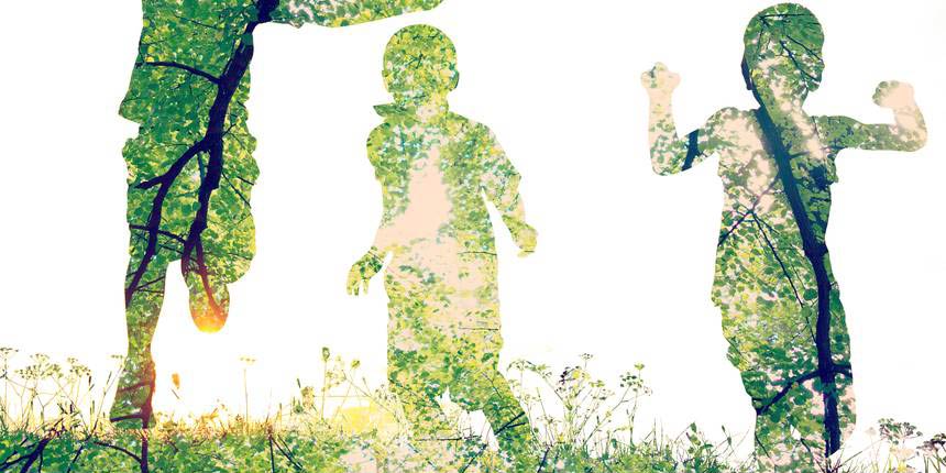 Collegato ambientale: tutti gli interventi di green economy Collegato ambientale: tutti gli interventi di green economy