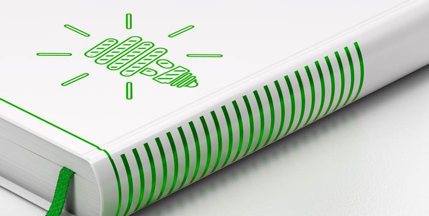 Competenze professionali Energy Manager e EGE