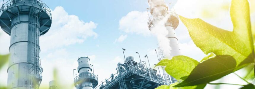 Autorizzazione Integrata Ambientale – AIA: cos’è e quando serve