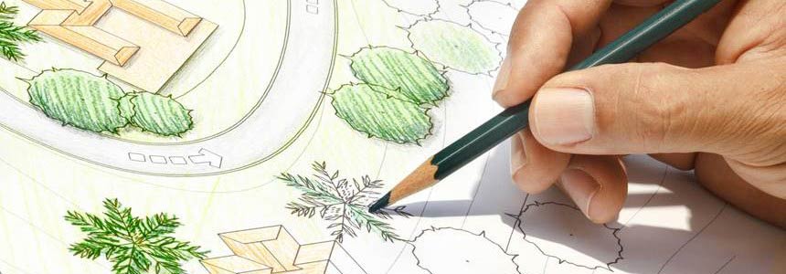 Consultazione dei metri quadrati in visura catastale