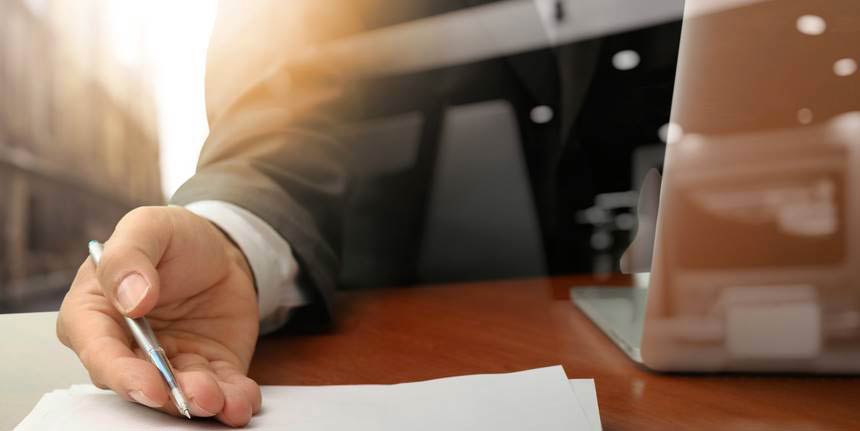 La polizza RC professionale obbligatoria per geometri