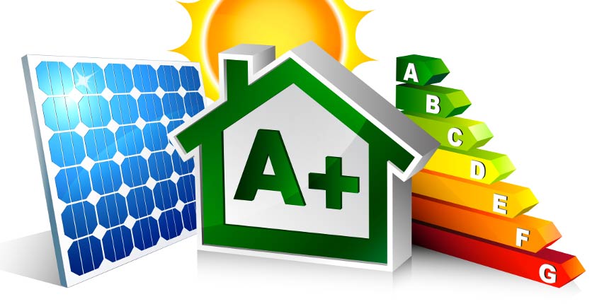 Recensione Corso il nuovo APE con il software CENED Lombardia