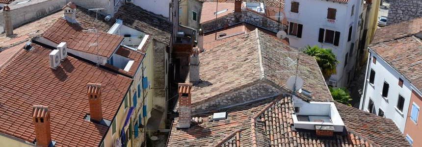 Valutare una rettifica catastale: tutti i dettagli