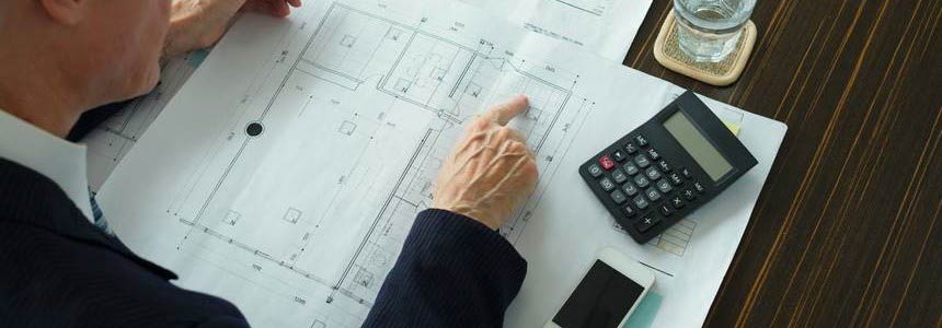 Esame di Stato Ingegnere 2016: il MIUR ha pubblicato date, sedi e modalità di svolgimento