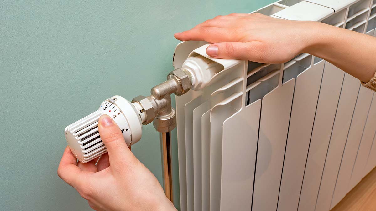 Valvole termostatiche obbligatorie: ecco cosa devi sapere