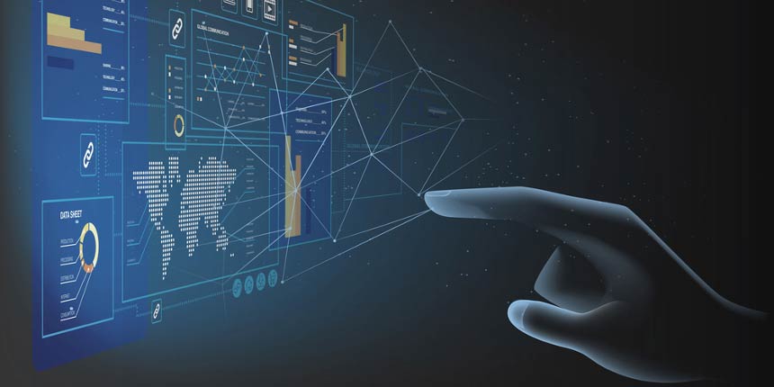 Come accedere alle detrazioni fiscali per una casa domotica Come accedere alle detrazioni fiscali per una casa domotica