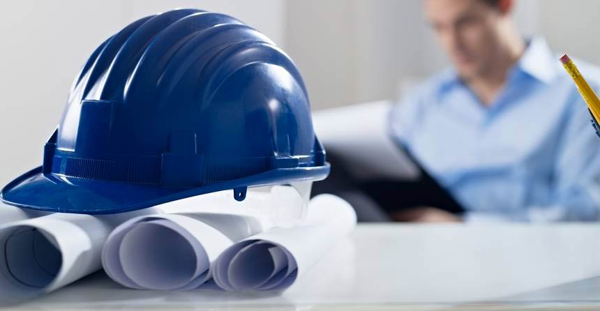 Esami di Stato Architetti 2016 prova scritta e prova orale