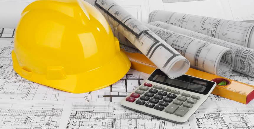 Tutte le novità ufficiali del nuovo codice appalti 2016