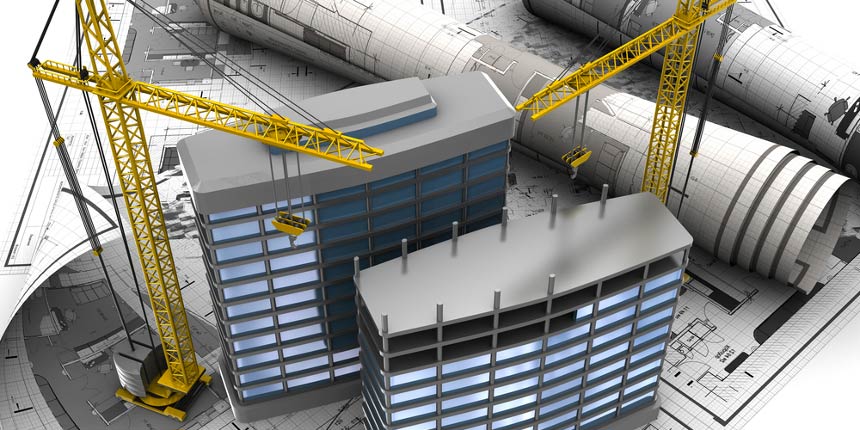 La progettazione BIM nel nuovo codice dei contratti pubblici La progettazione BIM nel nuovo codice dei contratti pubblici