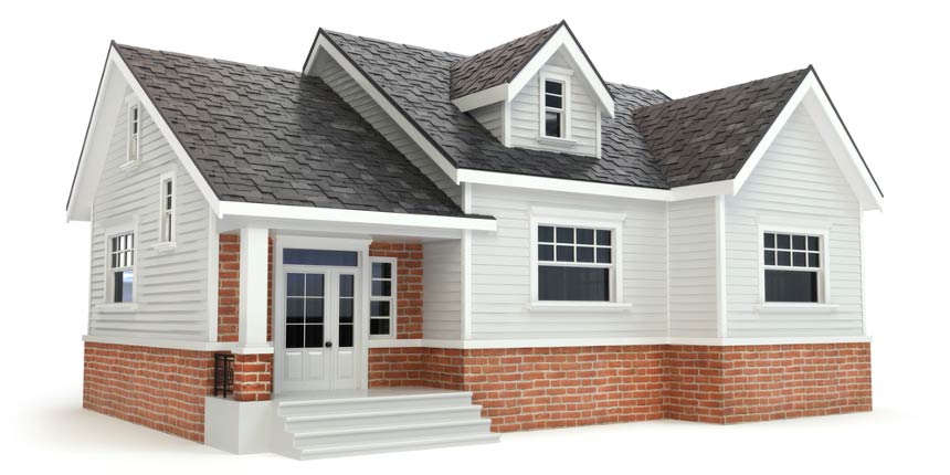 La revisione dei valori catastali spiegata dal DEF 2016