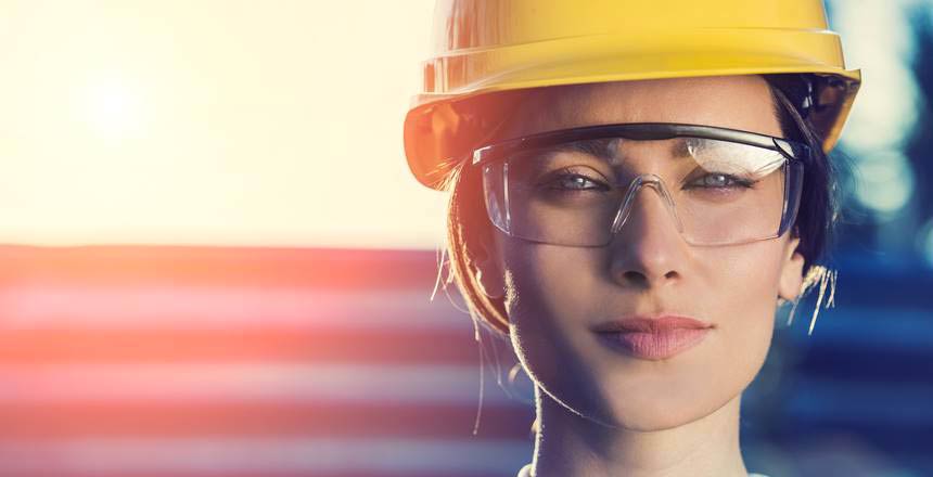 Abilitazione alla professione di ingegnere: UniNA il primo Ateneo