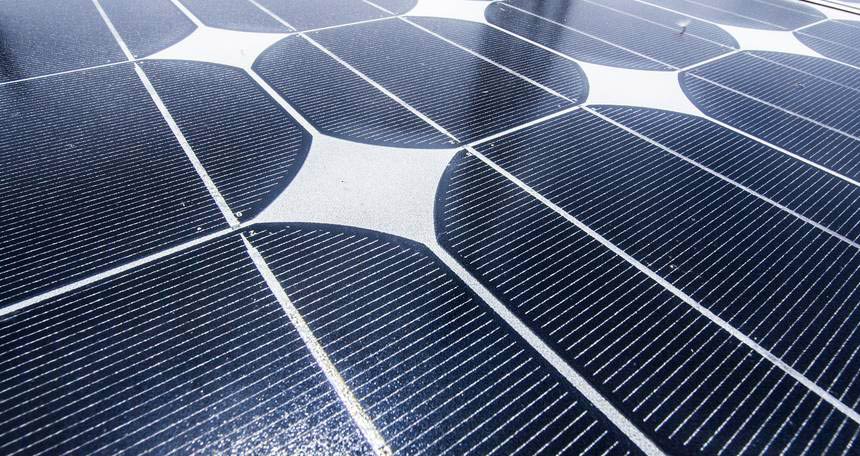 Quanti sono i lavoratori delle energie rinnovabili in Italia