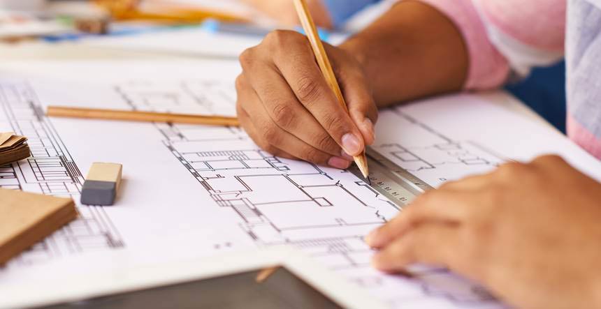 Iscrizione all'Ordine degli Ingegneri