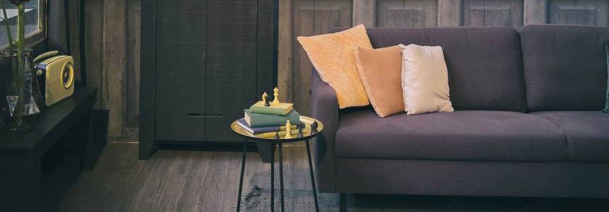 Il bonus mobili under 35: che cosa è e come si ottiene