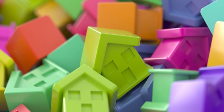 Andamento mercato immobiliare la ripresa del mattone Andamento mercato immobiliare italiano ...