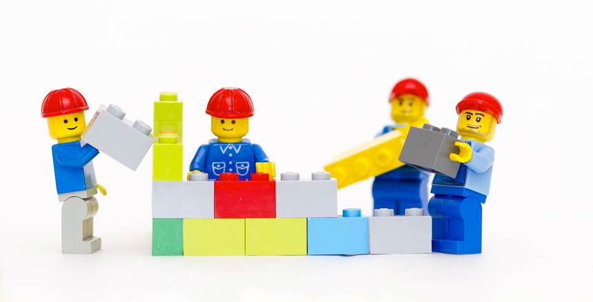 Bandi di gara lavori pubblici: il paradosso della Sardegna Bandi di gara lavori pubblici: il paradosso della Sardegna