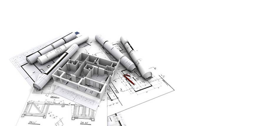 Docfa- Documento catasto fabbricati: tutte le FAQ … Docfa- Documento catasto fabbricati: tutte le FAQ ...