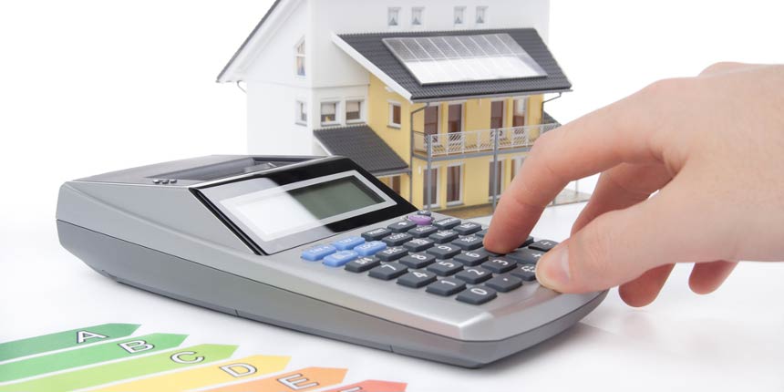 Gli standard per le valutazioni immobiliari europei ...