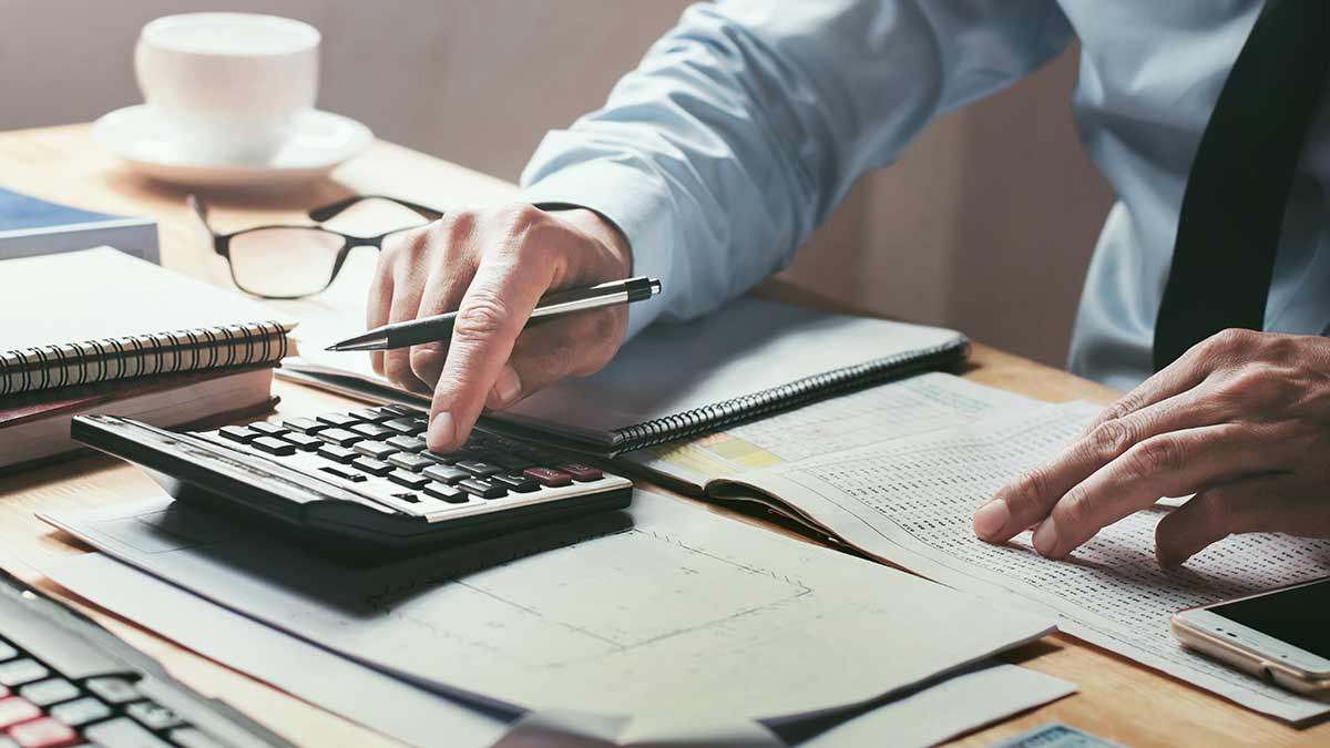 Guida ai finanziamenti europei 2022 per liberi professionisti
