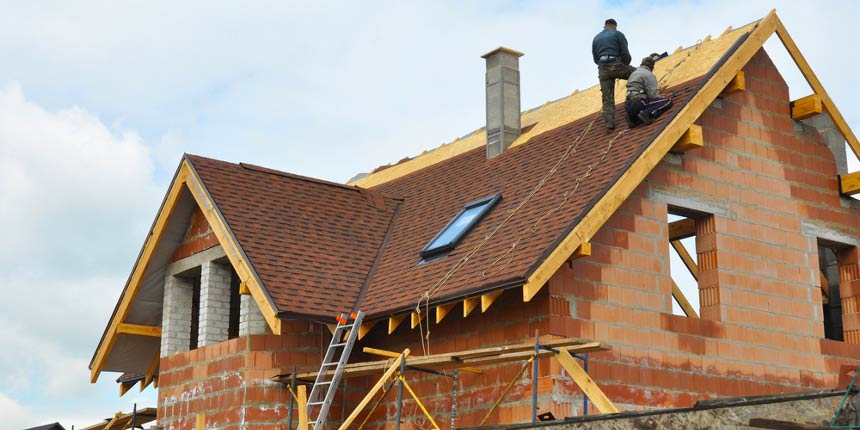 Reverse charge edilizia rimborso prioritario del credito IVA Reverse charge edilizia rimborso prioritario del credito IVA