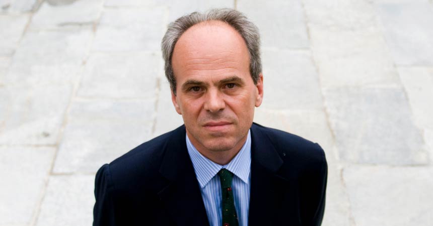 Social Media, Formazione Professionale, Crisi della Professione ... il punto sulla professione di Architetto dalla parole di Leopoldo Freyrie