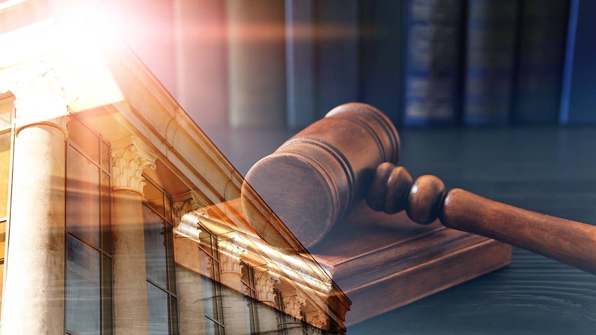 Demolizione case abusive: procedure e normativa nazionale Demolizione case abusive: procedure e normativa nazionale