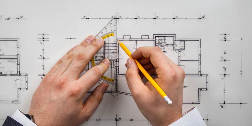 Agrotecnici esclusi dagli atti di aggiornamento catastale