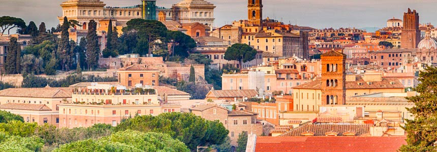 Come utilPeriti industriali laureati: obbligo formativo universitarioizzare lo Sportello Unico per l’Edilizia Telematico ...