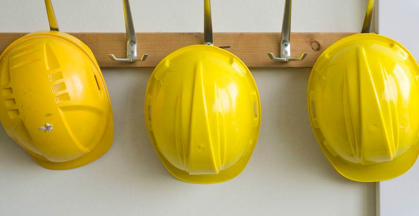 Da responsabile per la Sicurezza a coordinatore per la sicurezza