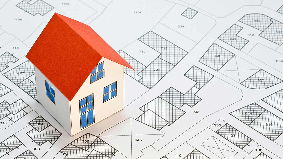 Interventi di edilizia libera: quali sono? L'elenco aggiornato