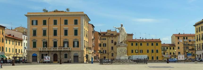 Che cosa è il federalismo demaniale?