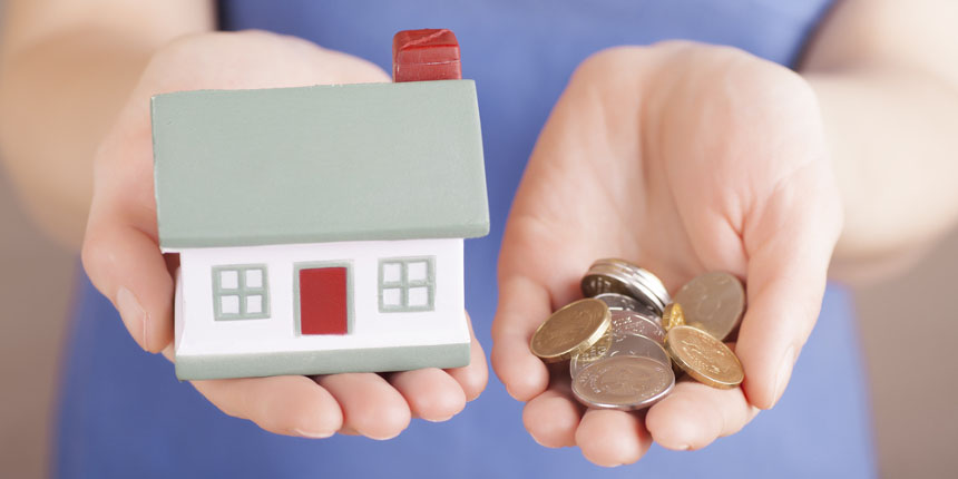 I nuovi standard professionali degli agenti immobiliari italiani I nuovi standard professionali degli agenti immobiliari italiani
