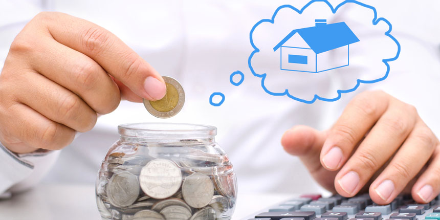 agevolazioni fiscali casa consigli pratici per i professionisti