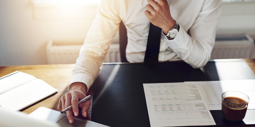 Ordini professionali: un presente in bilico tra passato e futuro