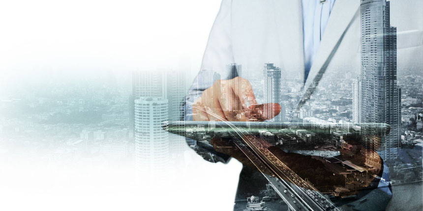 Building information modeling strategie valutatori immobiliari