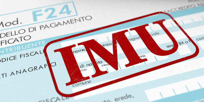 calcolo imu news terreni agricoli e calcolo online