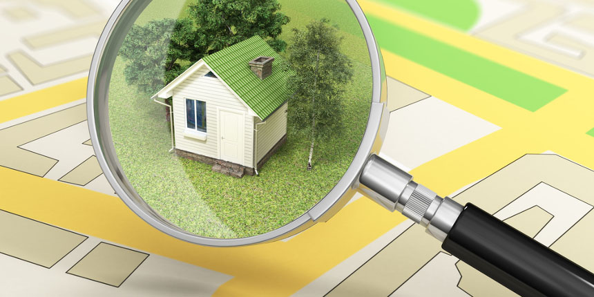 come si richiede un estratto di mappa catastale come si richiede un estratto di mappa catastale