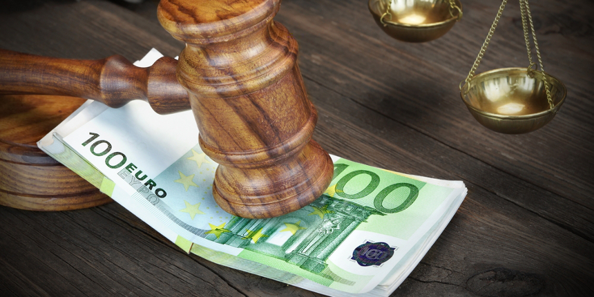 gli onorari dei consulenti tecnici ufficio ctu