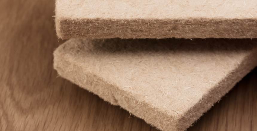 Come costruire edifici ecosostenibili ed efficienti con la canapa