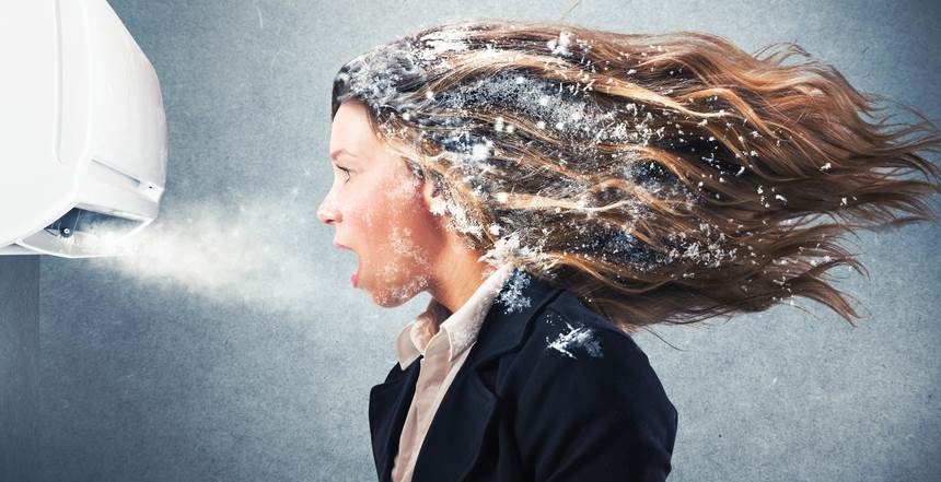 Enea efficienza energetica: risparmia con i consigli Enea