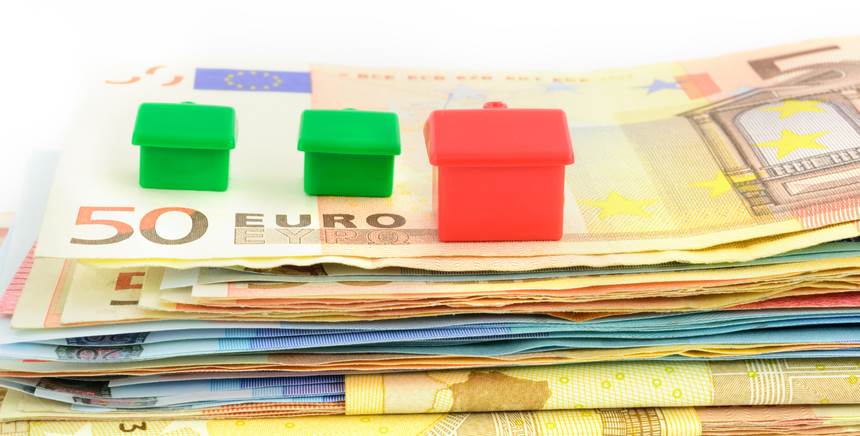 Caratteristiche tecniche del Partenariato Pubblico Privato