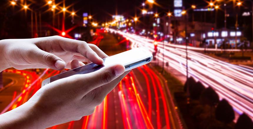 Smart Cities a misura di anziano: presentiamo il progetto City4age