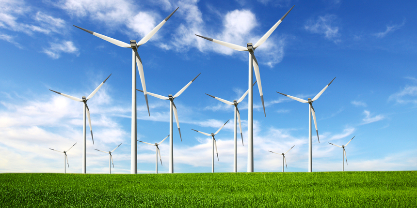 Incentivi per le fonti energetiche rinnovabili: come richiederli Incentivi per le fonti energetiche rinnovabili: come richiederli